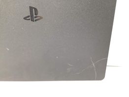 sony ps4 slim 500gb