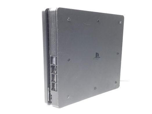 sony ps4 slim 500gb