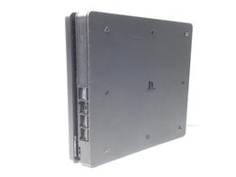 sony ps4 slim 500gb