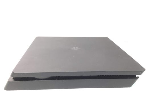 sony ps4 slim 500gb