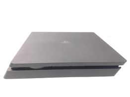 sony ps4 slim 500gb