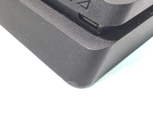 sony ps4 slim 500gb