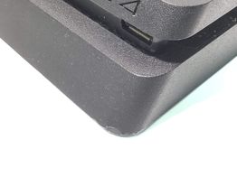 sony ps4 slim 500gb