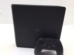 sony ps4 slim 500gb