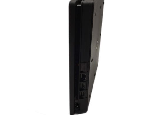 sony ps4 slim 500gb