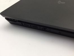 sony ps4 slim 500gb