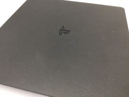 sony ps4 slim 500gb
