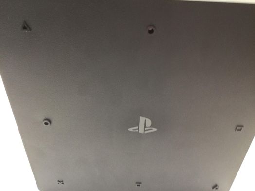 sony ps4 slim 500gb