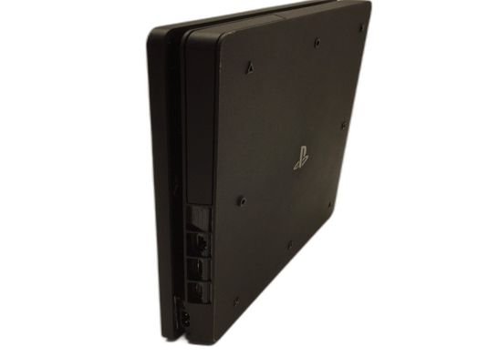 sony ps4 slim 500gb
