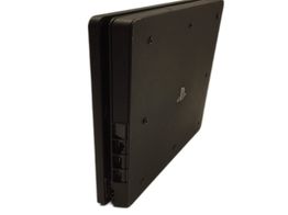 sony ps4 slim 500gb