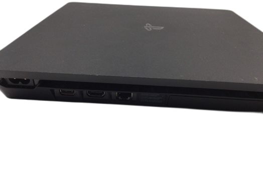 sony ps4 slim 500gb