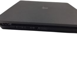 sony ps4 slim 500gb