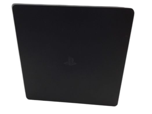 sony ps4 slim 500gb