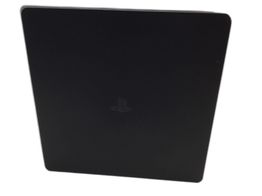 sony ps4 slim 500gb