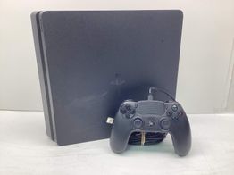 sony ps4 slim 500gb
