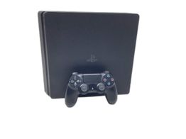 sony ps4 slim 500gb