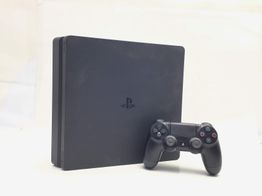 sony ps4 slim 500gb
