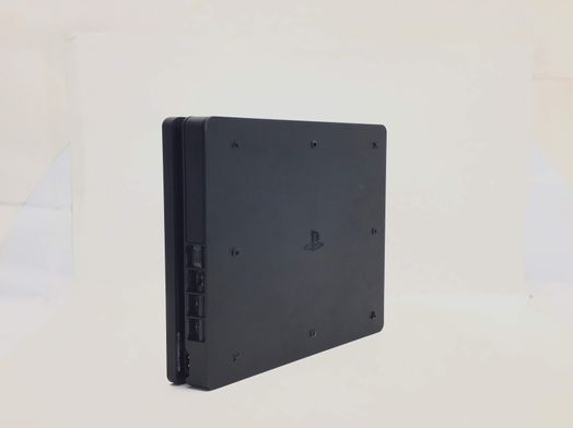 sony ps4 slim 500gb