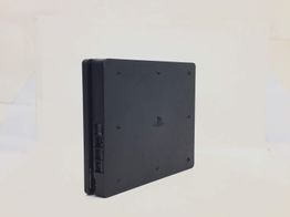 sony ps4 slim 500gb