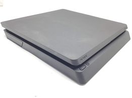 sony ps4 slim 500gb