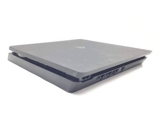sony ps4 slim 500gb