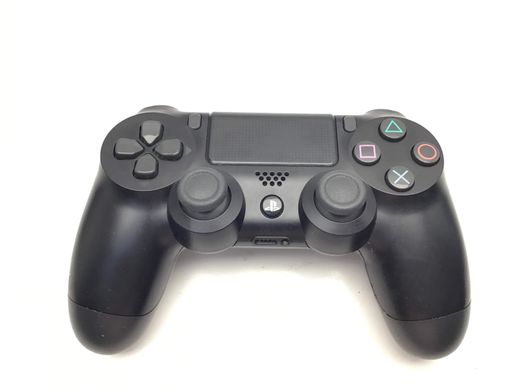 sony ps4 slim 500gb