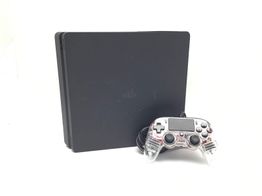 sony ps4 slim 500gb sony ps4 slim 500gb