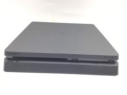 sony ps4 slim 500gb
