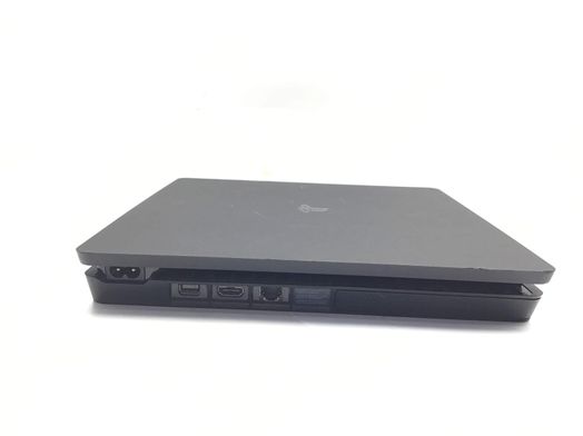 sony ps4 slim 500gb