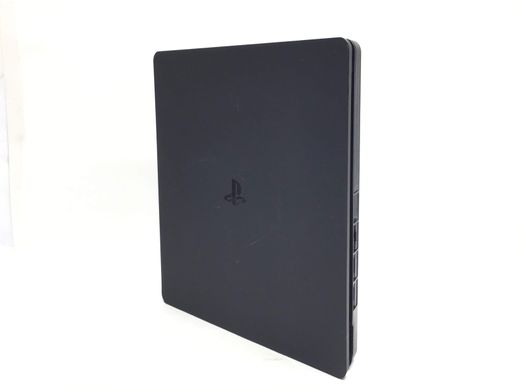 sony ps4 slim 500gb