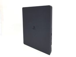 sony ps4 slim 500gb