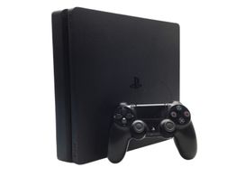 sony ps4 slim 500gb