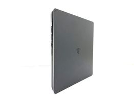 sony ps4 slim 500gb
