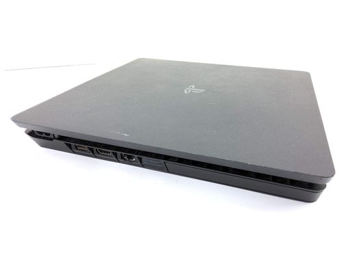 sony ps4 slim 500gb