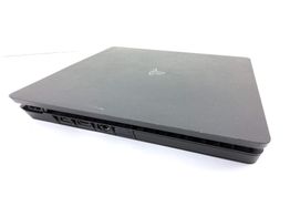 sony ps4 slim 500gb
