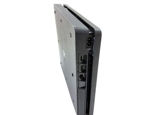 sony ps4 slim 500gb