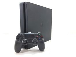 sony ps4 slim 500gb