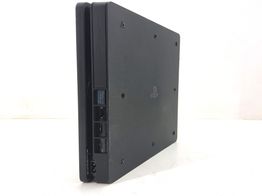 sony ps4 slim 500gb