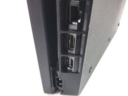 sony ps4 slim 500gb