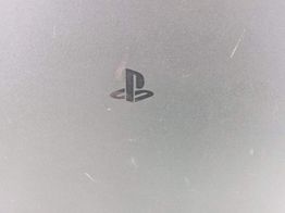 sony ps4 slim 500gb