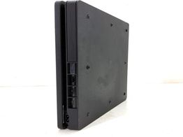 sony ps4 slim 500gb