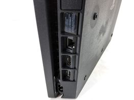 sony ps4 slim 500gb