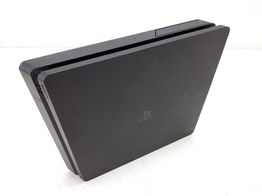 sony ps4 slim 500gb