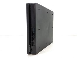 sony ps4 slim 500gb
