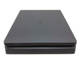 sony ps4 slim 500gb