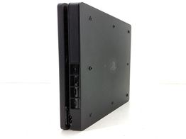 sony ps4 slim 500gb