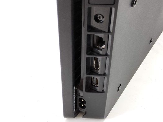 sony ps4 slim 500gb