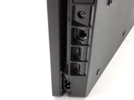 sony ps4 slim 500gb