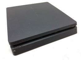 sony ps4 slim 500gb