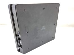 sony ps4 slim 500gb